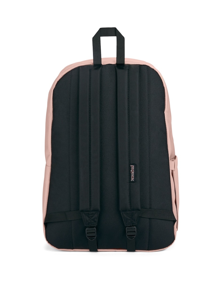 Mochila escolar Superbreak Plus unisex 2