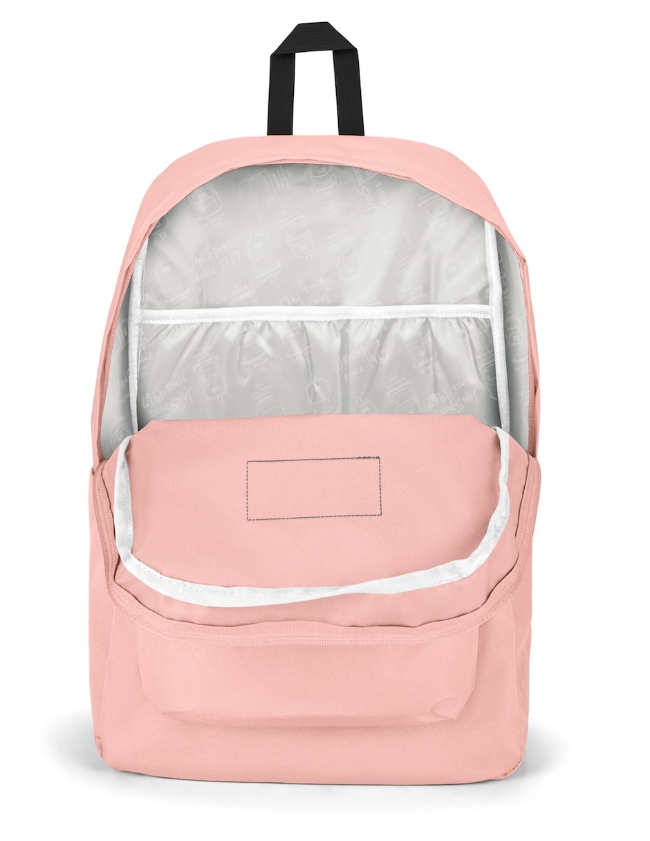 Mochila escolar Superbreak Plus unisex 3