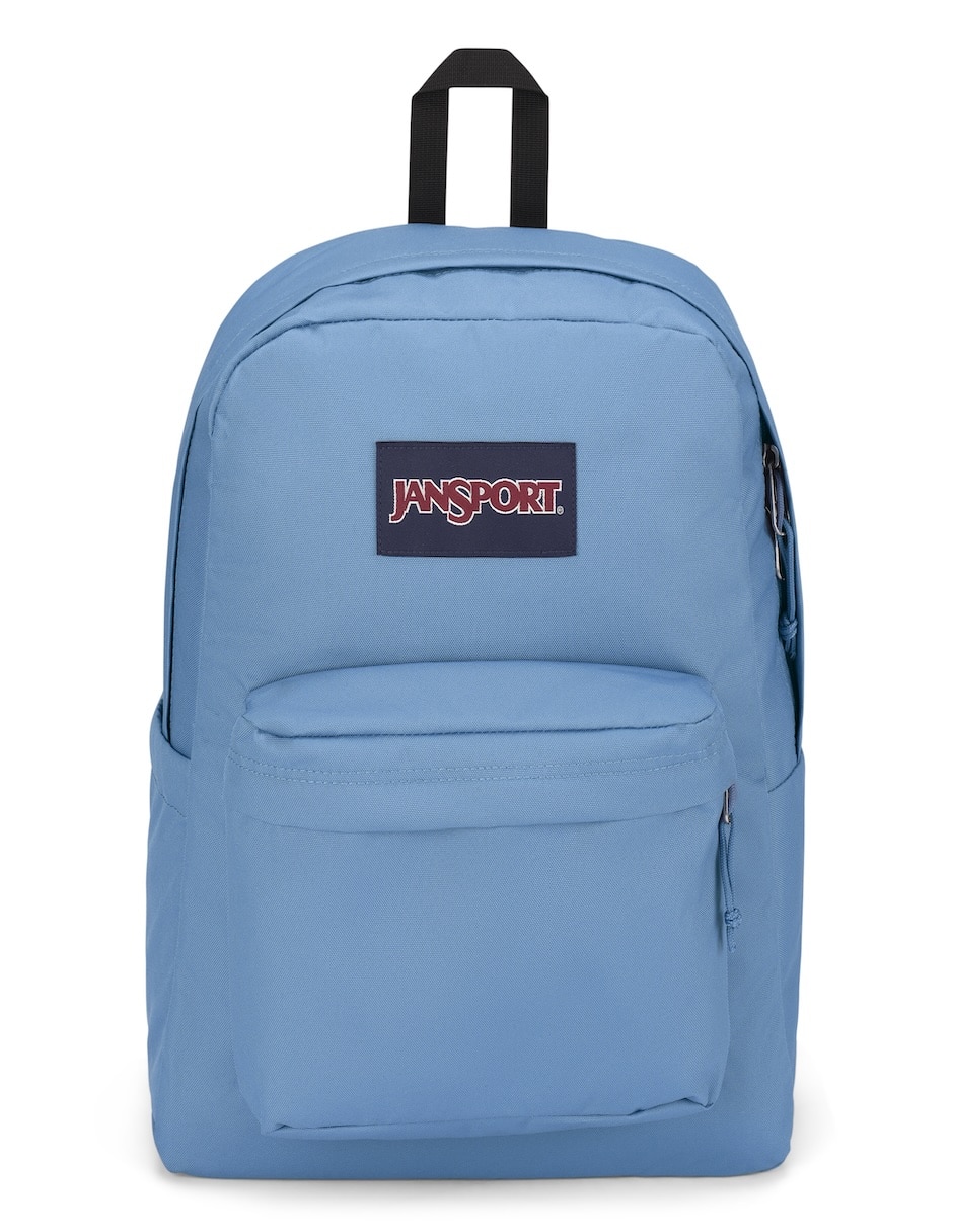 Mochilas jansport liverpool sale