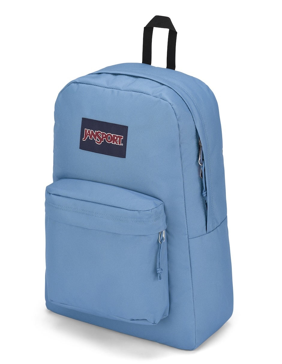 Mochila escolar Superbreak Plus unisex 2