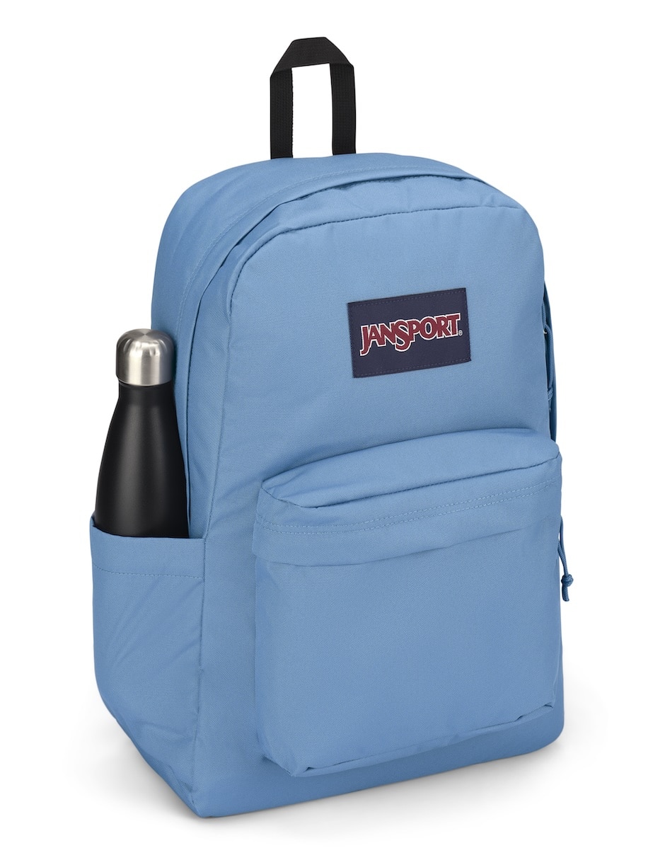 Mochila escolar Superbreak Plus unisex 4