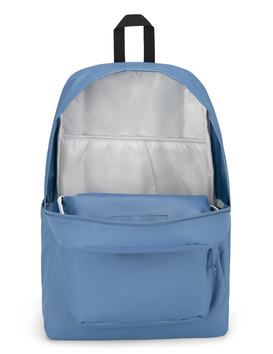 Mochila escolar Superbreak Plus unisex 7