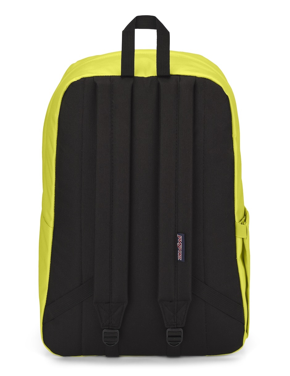 Mochila escolar Superbreak Plus unisex 2
