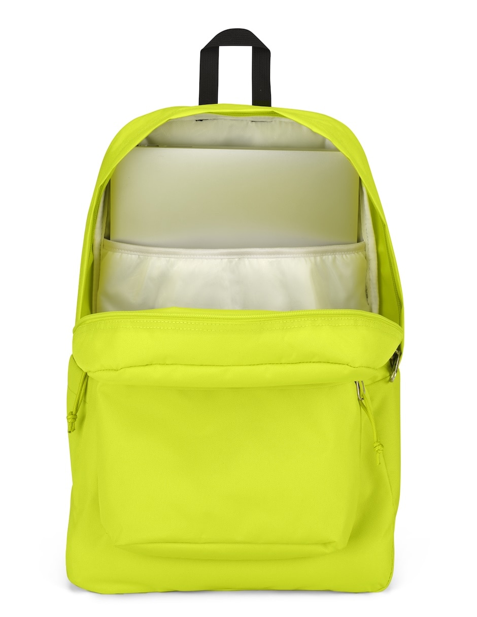 Mochila escolar Superbreak Plus unisex 4