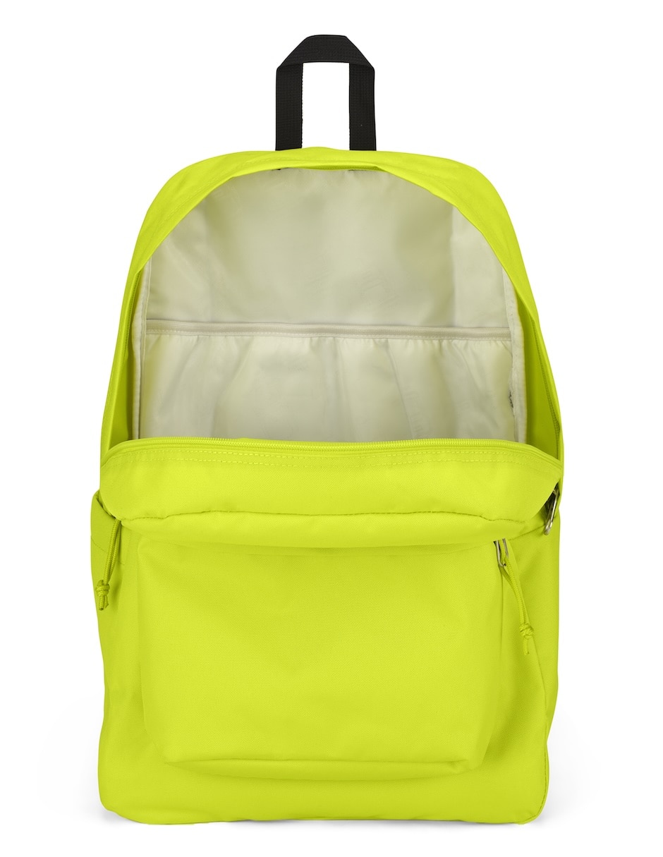 Mochila escolar Superbreak Plus unisex 6