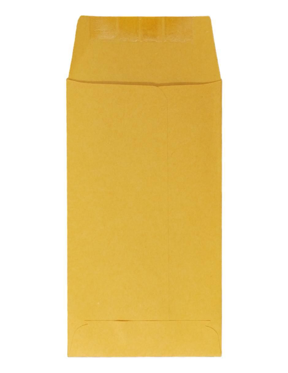Porta documentos 4