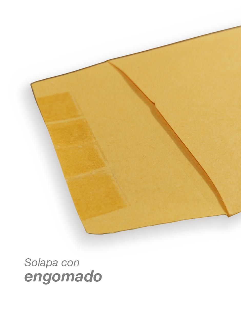 Porta documentos 5