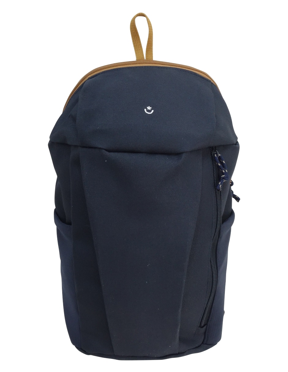 Mochila escolar unisex