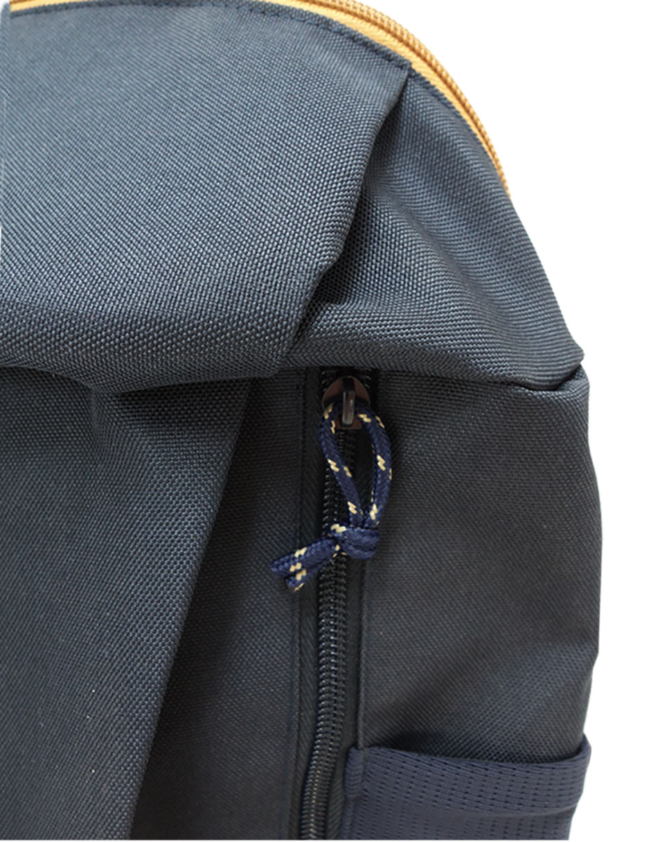 Mochila escolar unisex 5