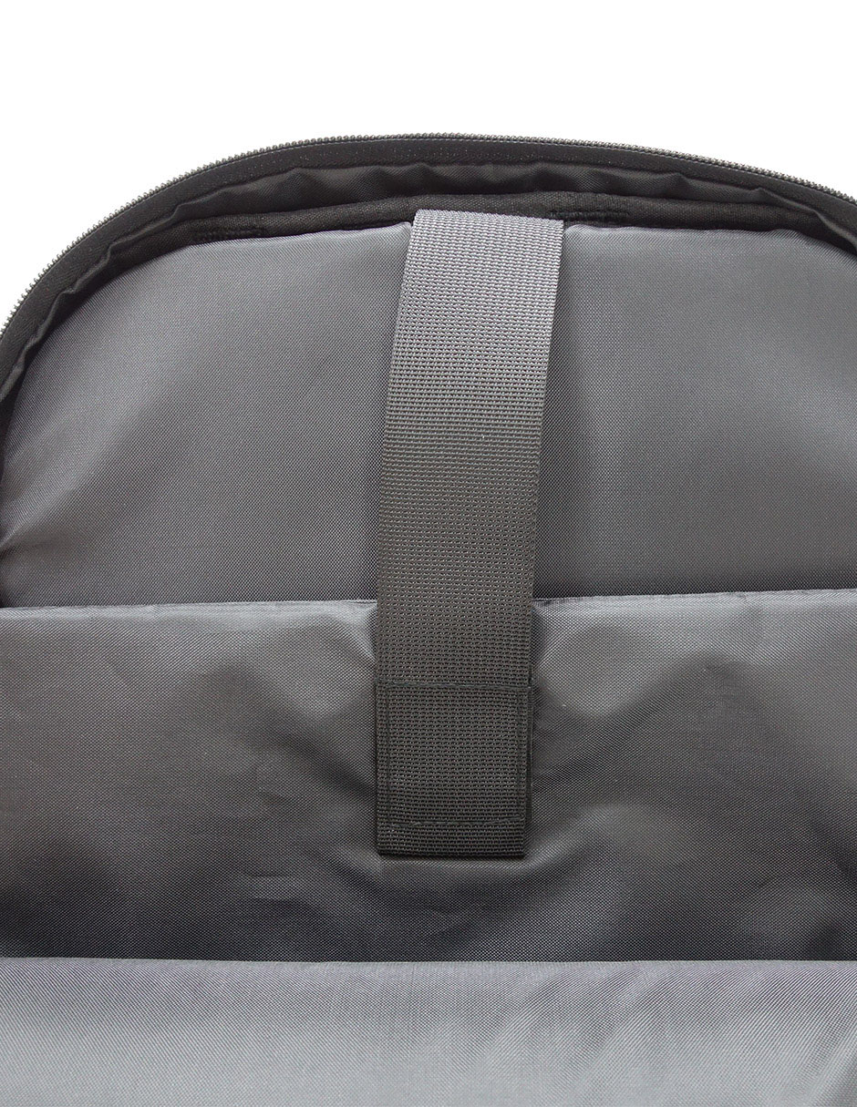 Mochila escolar Margarita unisex 4