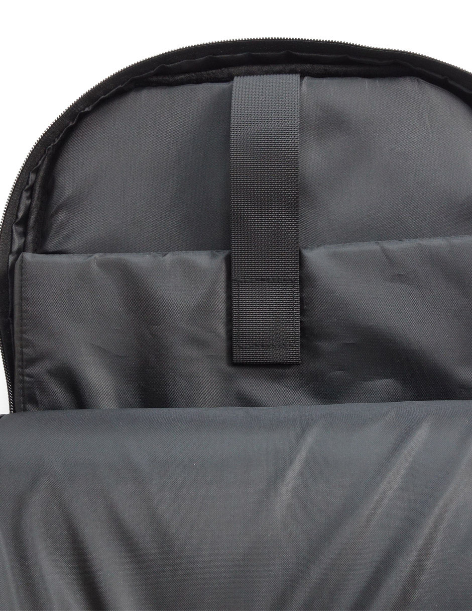 Mochila escolar Degrade unisex 4