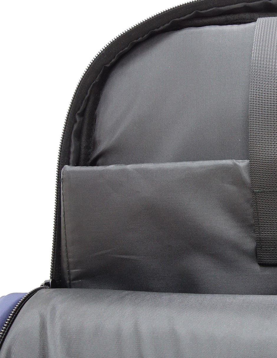 Mochila escolar unisex 3