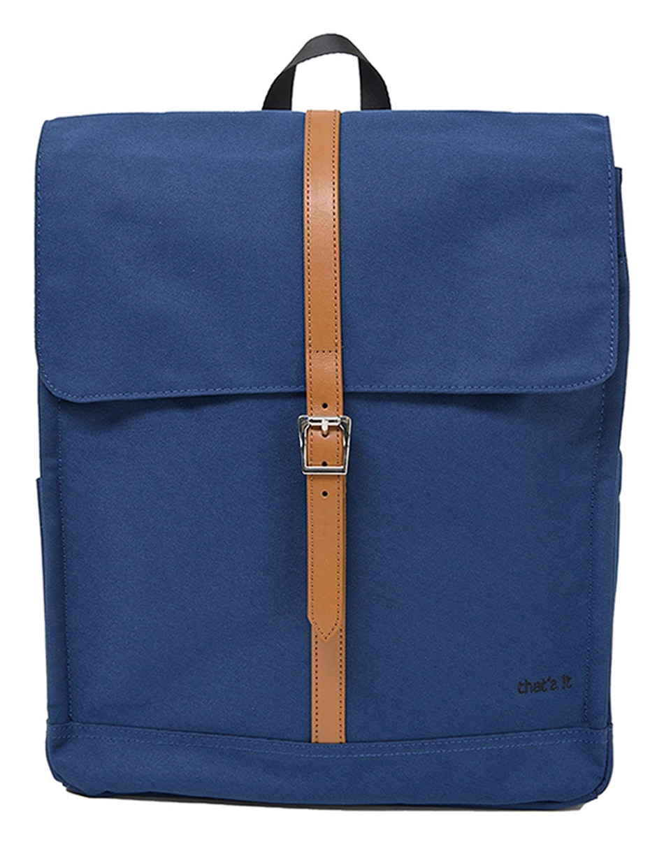 Mochila casual unisex Mochila casual unisex