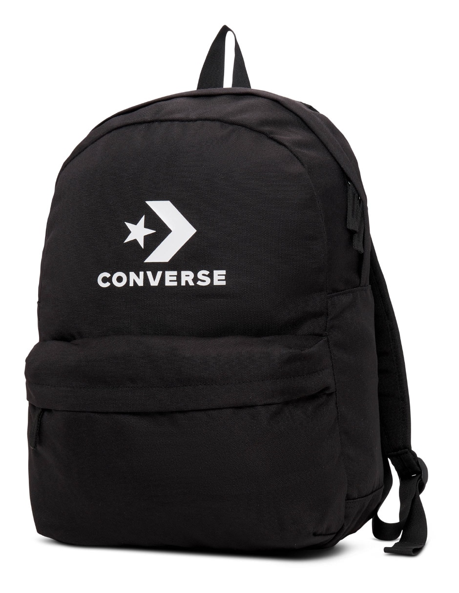 Mochilas converse precios sale