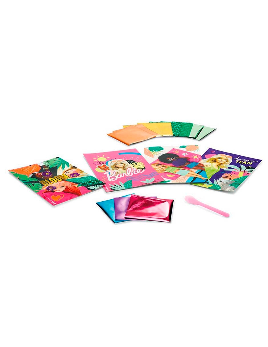 Set escolar Maped con 17 piezas Set escolar Maped con 17 piezas