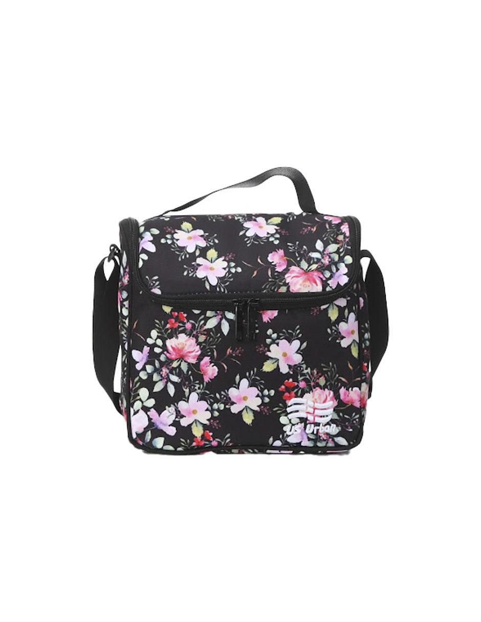 Set mochila escolar Mt010-21 unisex 5