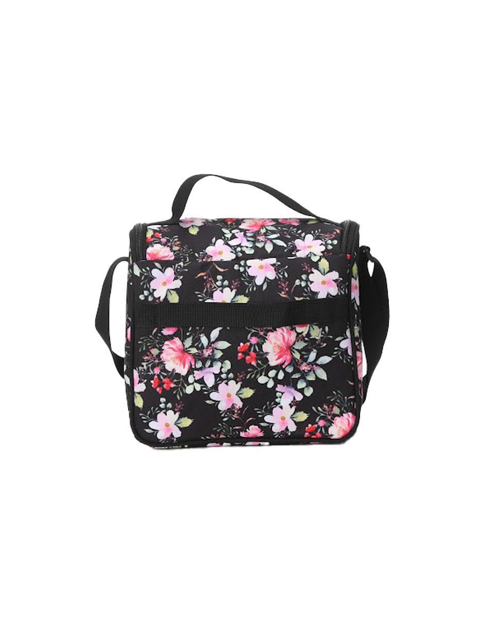 Set mochila escolar Mt010-21 unisex 6