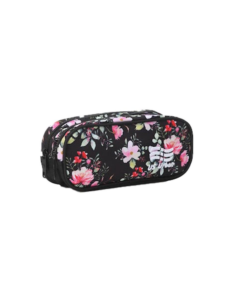 Set mochila escolar Mt010-21 unisex 9