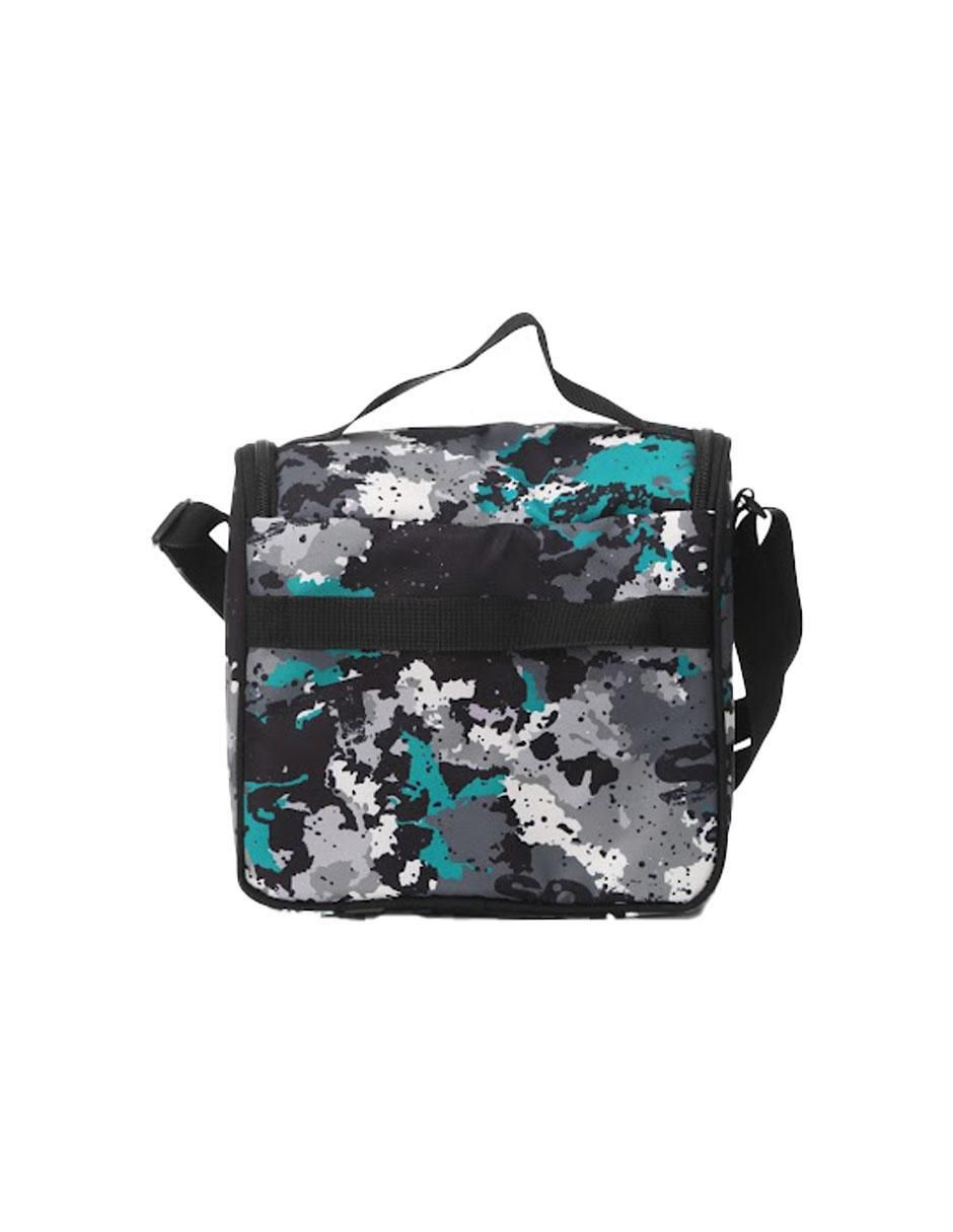 Set mochila escolar Mt010-06 unisex 6