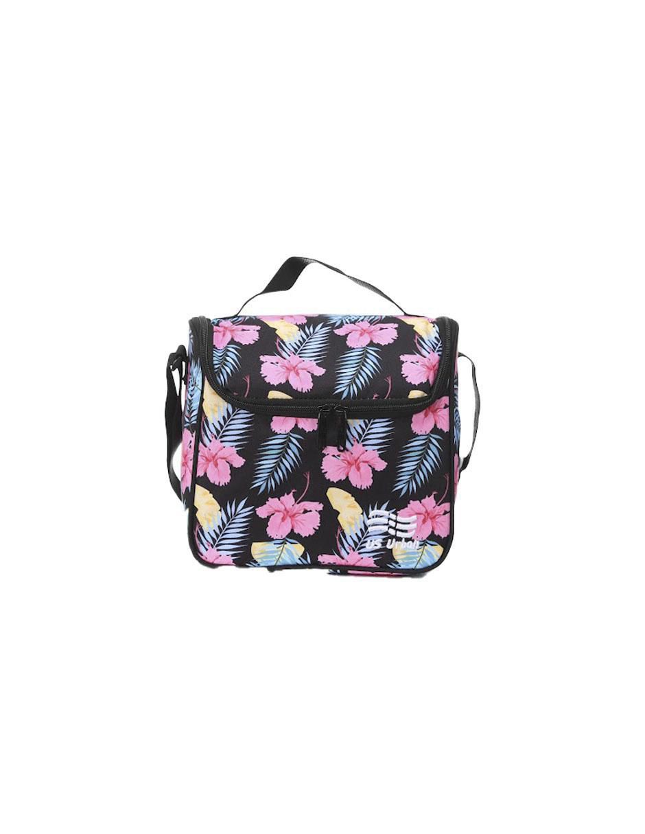 Set mochila escolar Mt010-15 unisex 5