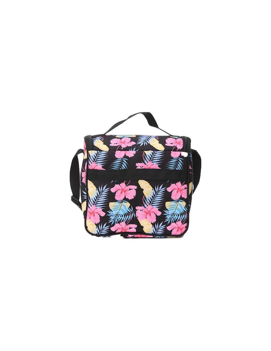 Set mochila escolar Mt010-15 unisex 6