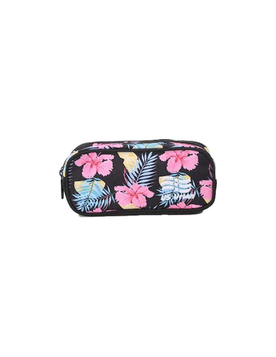 Set mochila escolar Mt010-15 unisex 7