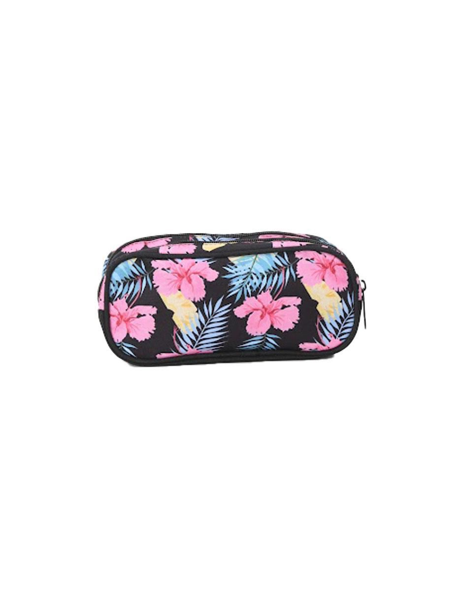 Set mochila escolar Mt010-15 unisex 8