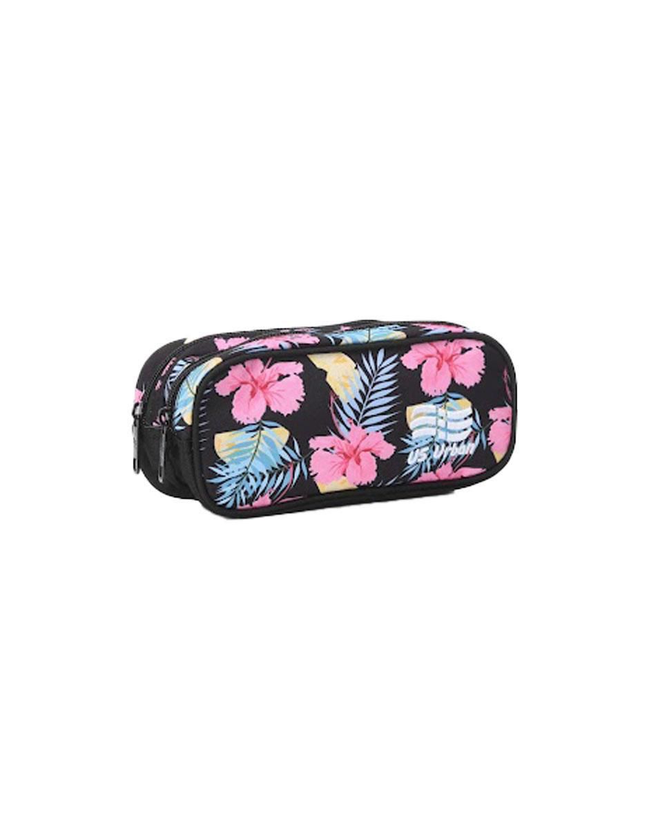 Set mochila escolar Mt010-15 unisex 9