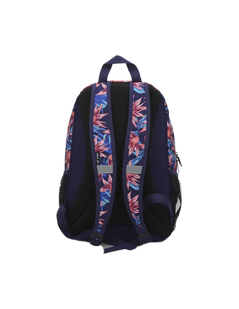Set mochila escolar Me009-18 unisex 3