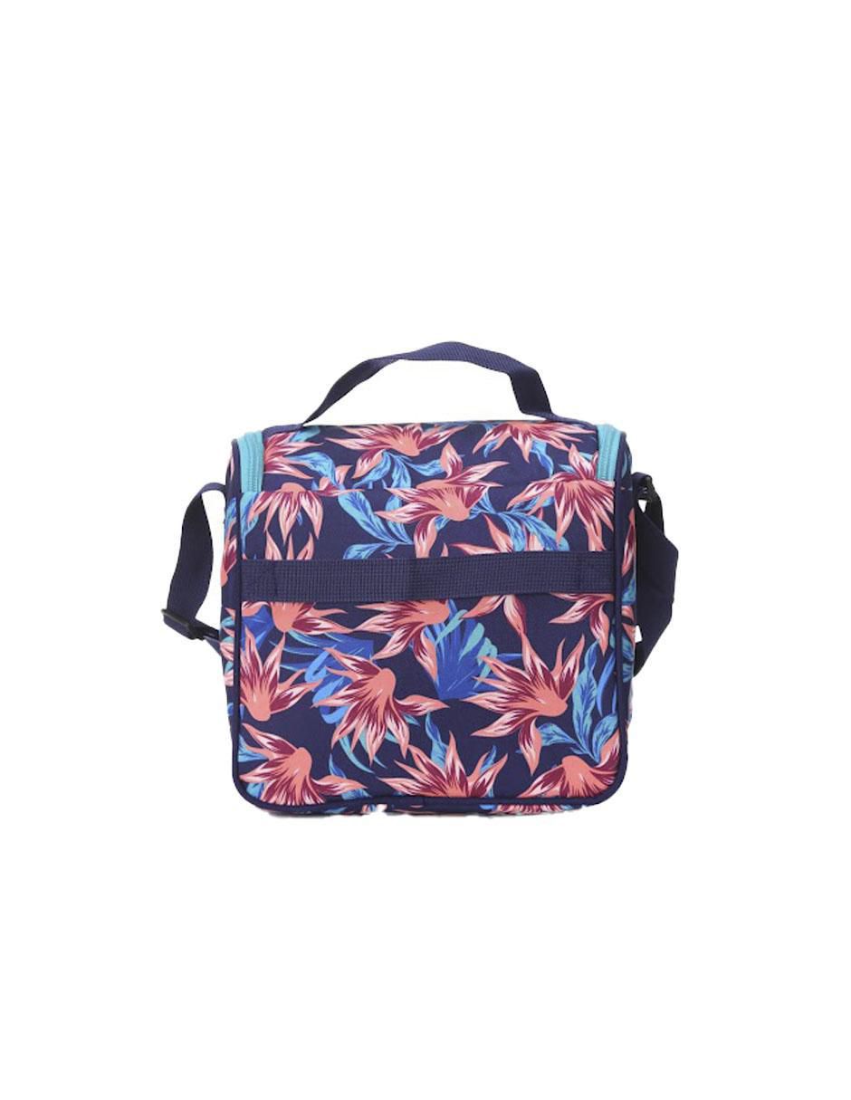 Set mochila escolar Me009-18 unisex 6