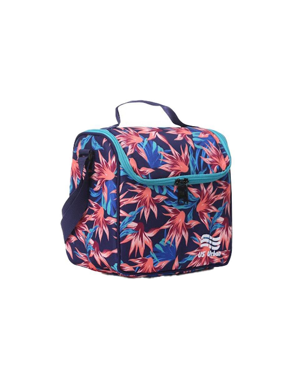 Set mochila escolar Me009-18 unisex 7