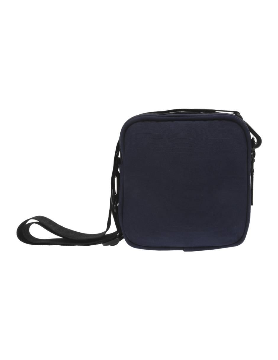 Mochila messenger Cosmo unisex 3