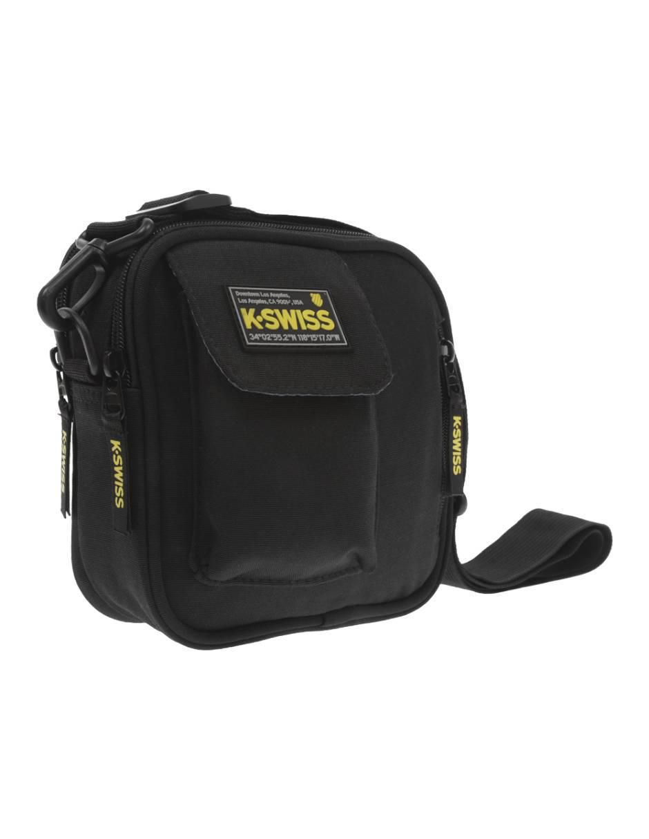 "set mochila/mochila" messenger sin temática k-swiss cosmo no
