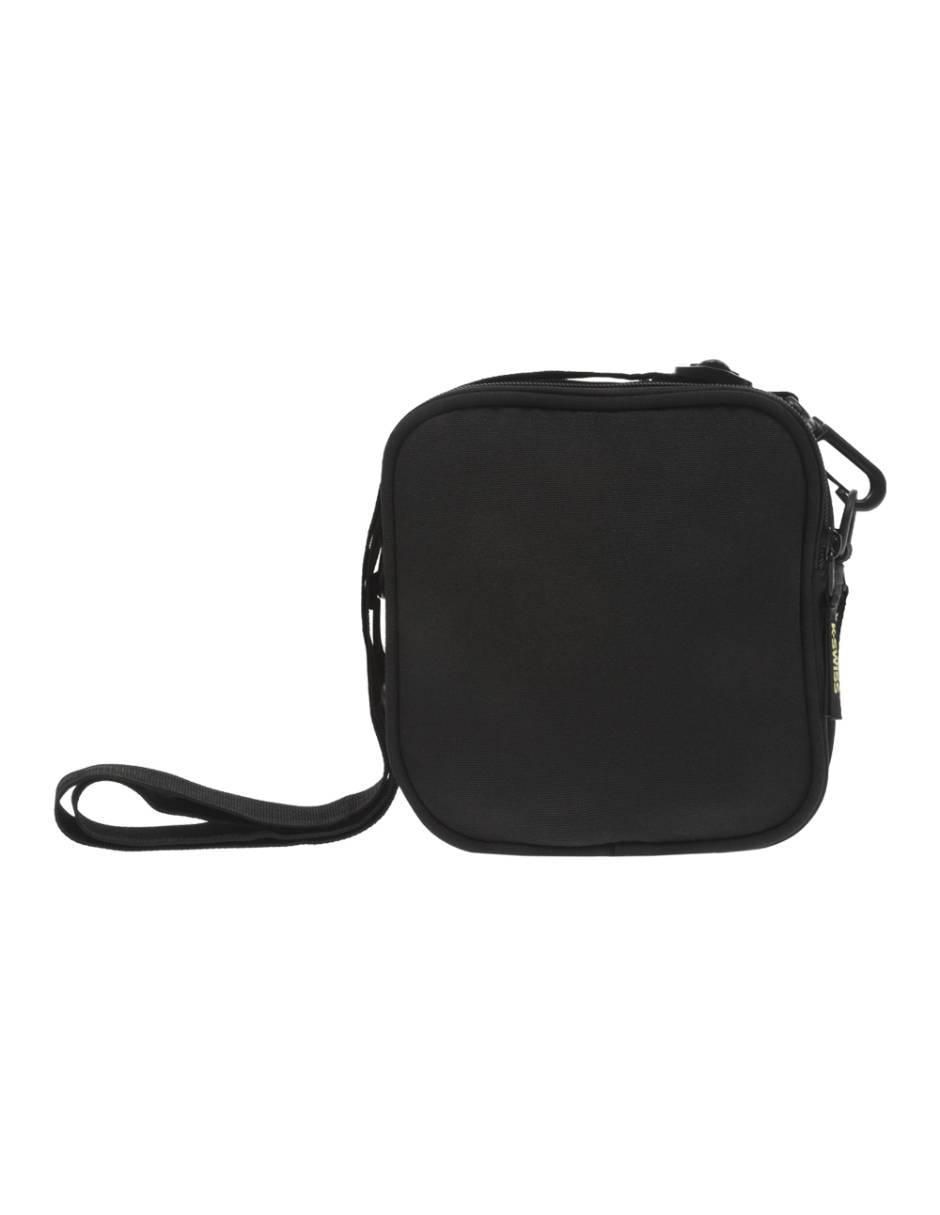 "set mochila/mochila" messenger sin temática k-swiss cosmo no