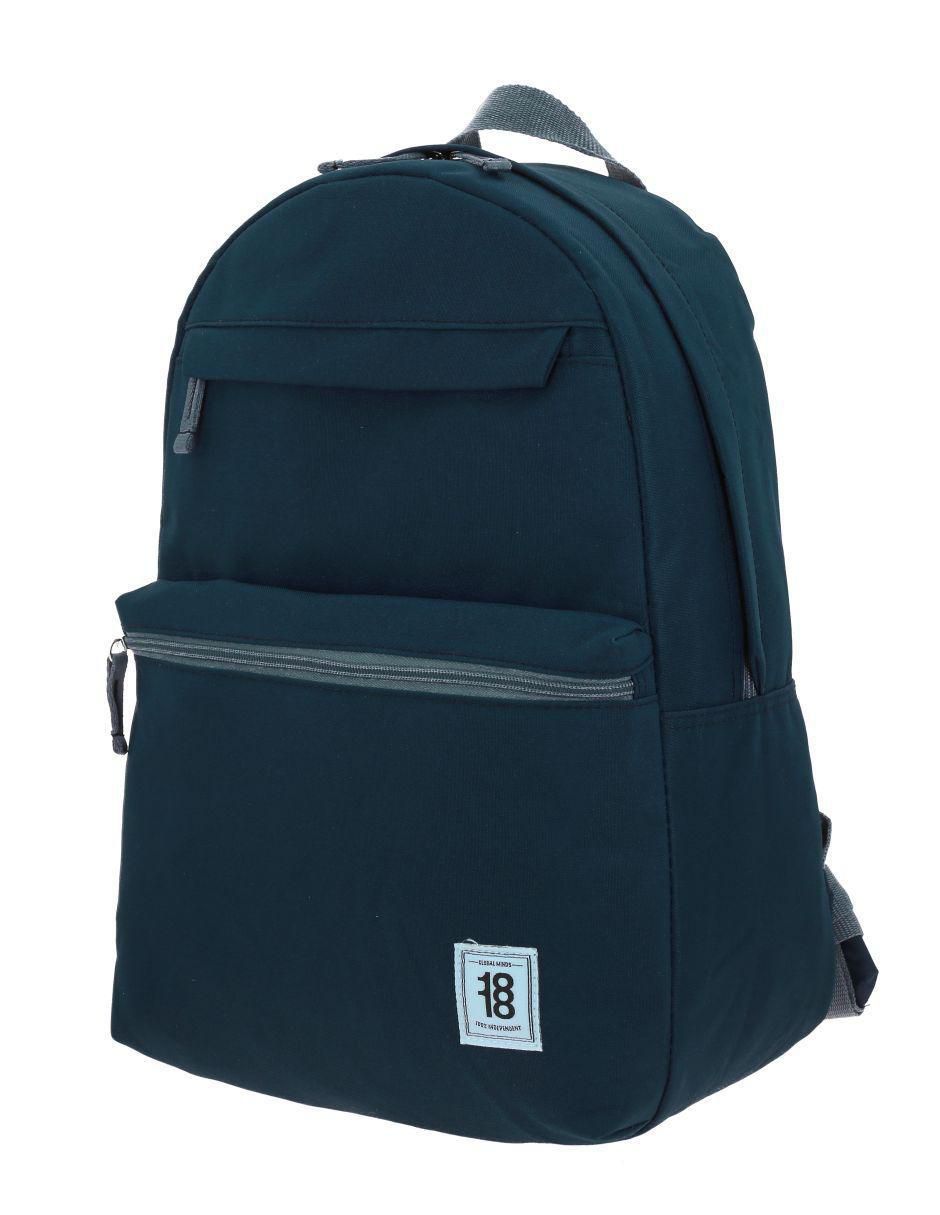 Mochila casual Colors unisex 2