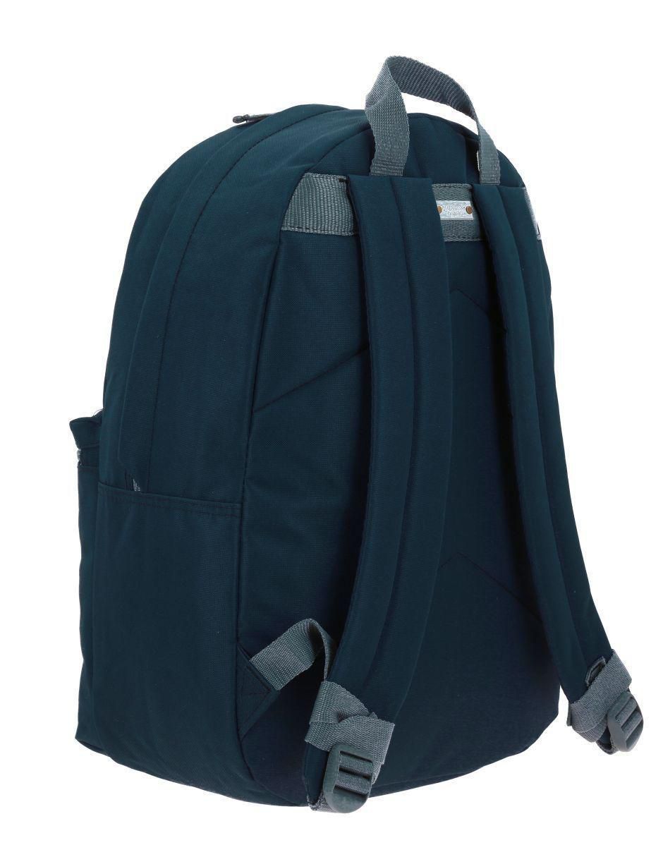 Mochila casual Colors unisex 3