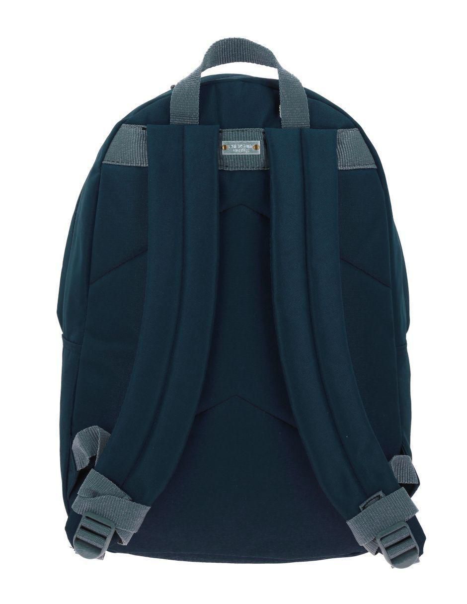 Mochila casual Colors unisex 4