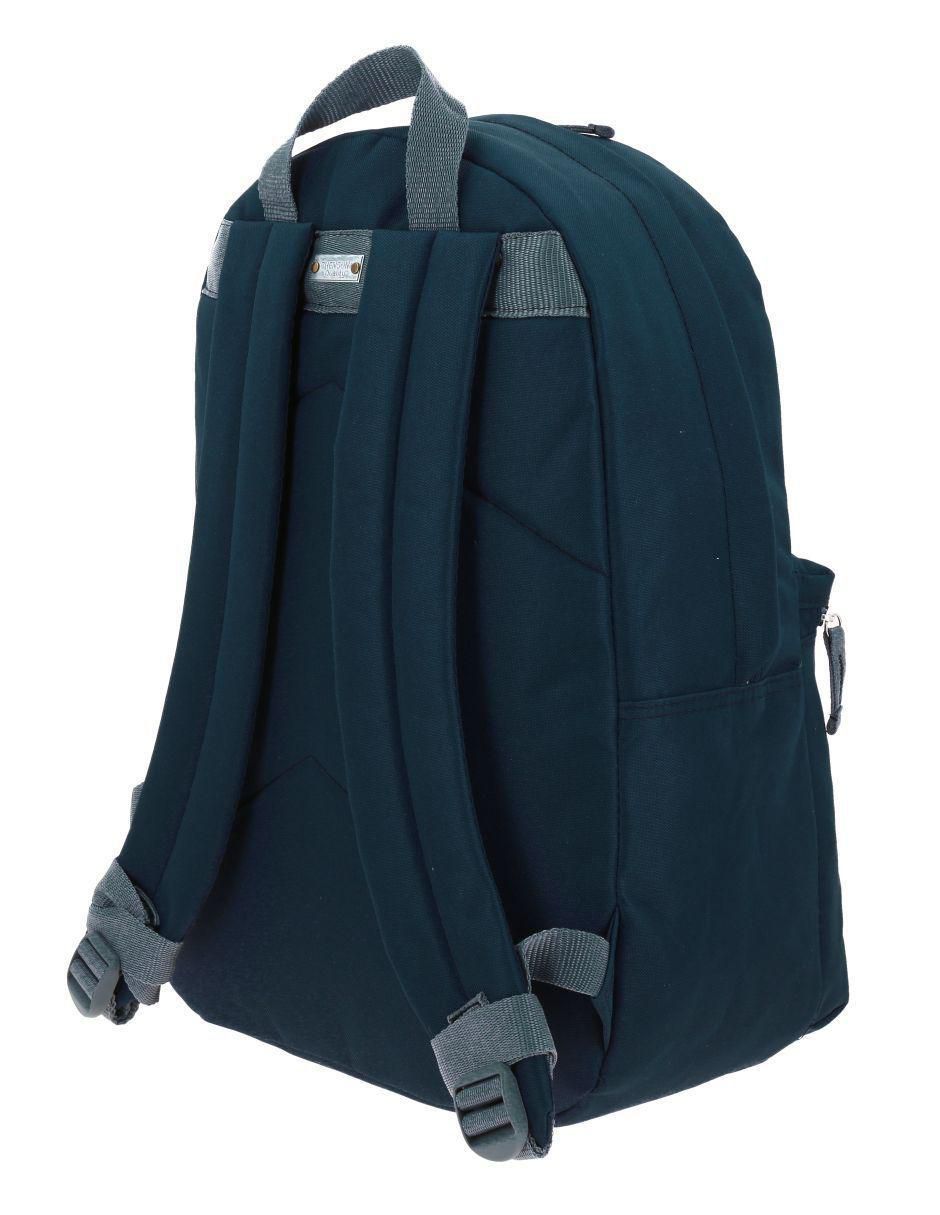 Mochila casual Colors unisex 5
