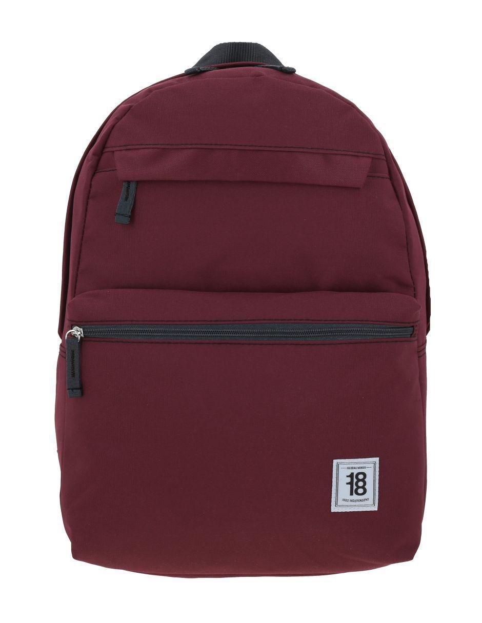 Mochila casual Colors unisex Mochila casual Colors unisex