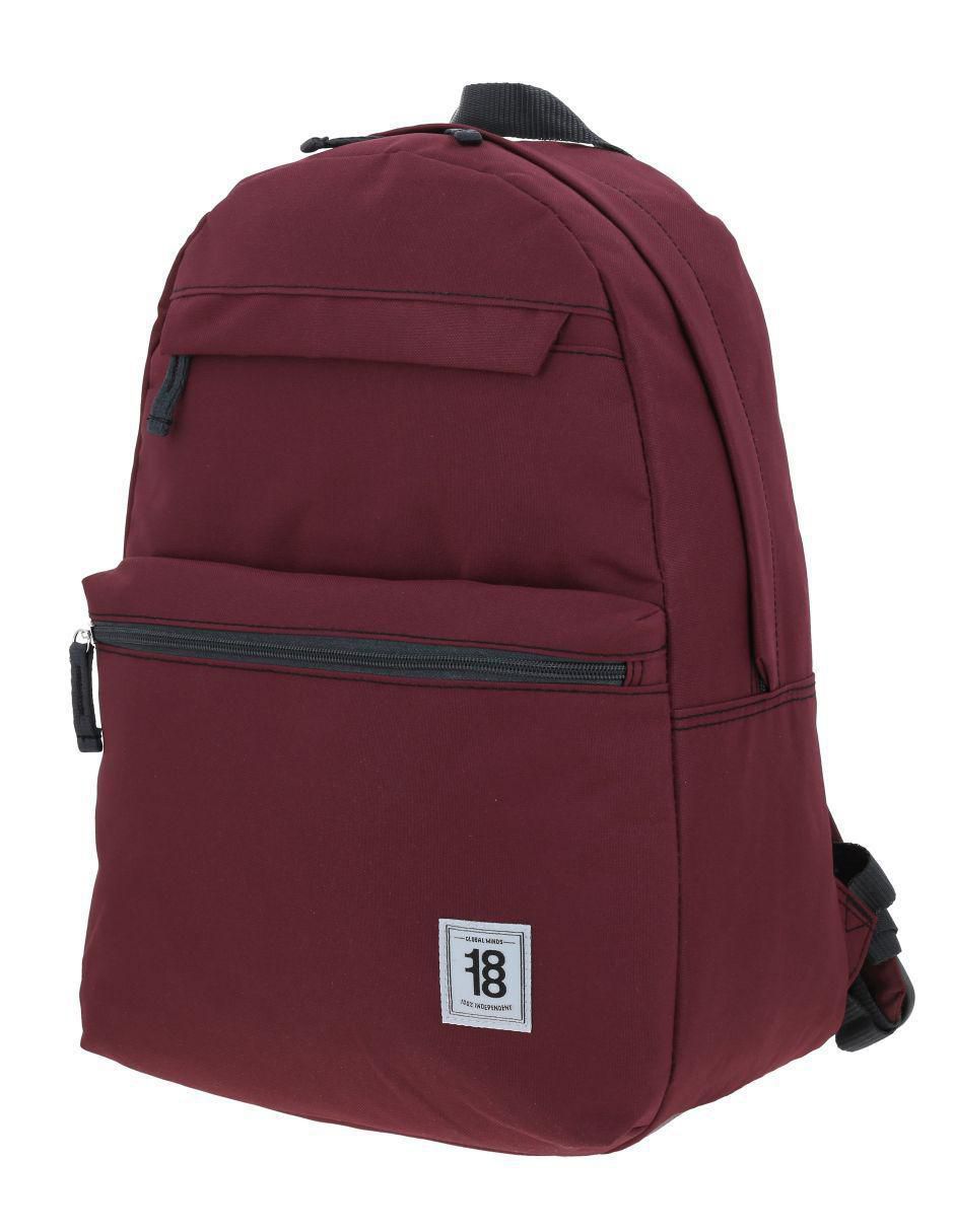 Mochila casual Colors unisex 2