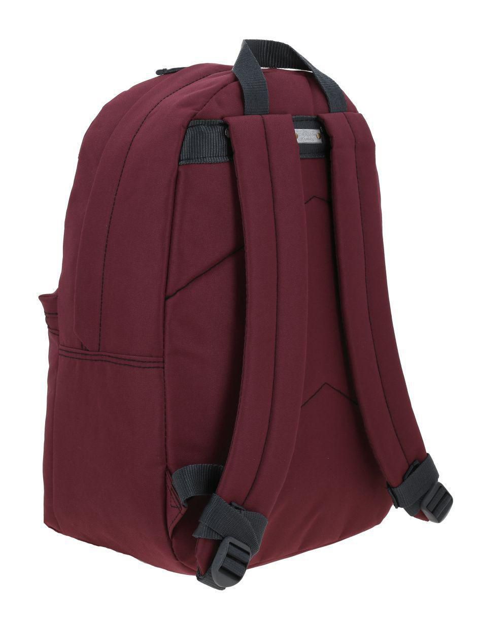 Mochila casual Colors unisex 3