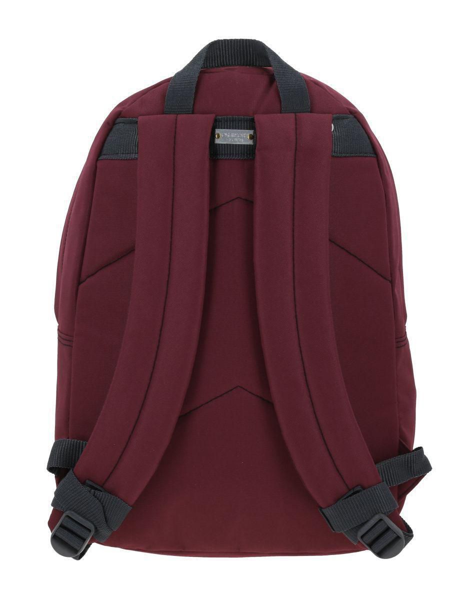 Mochila casual Colors unisex 4