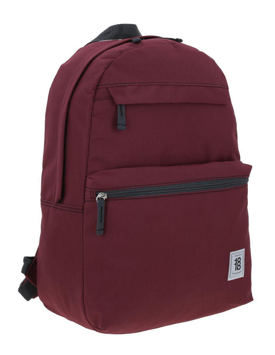 Mochila casual Colors unisex 6