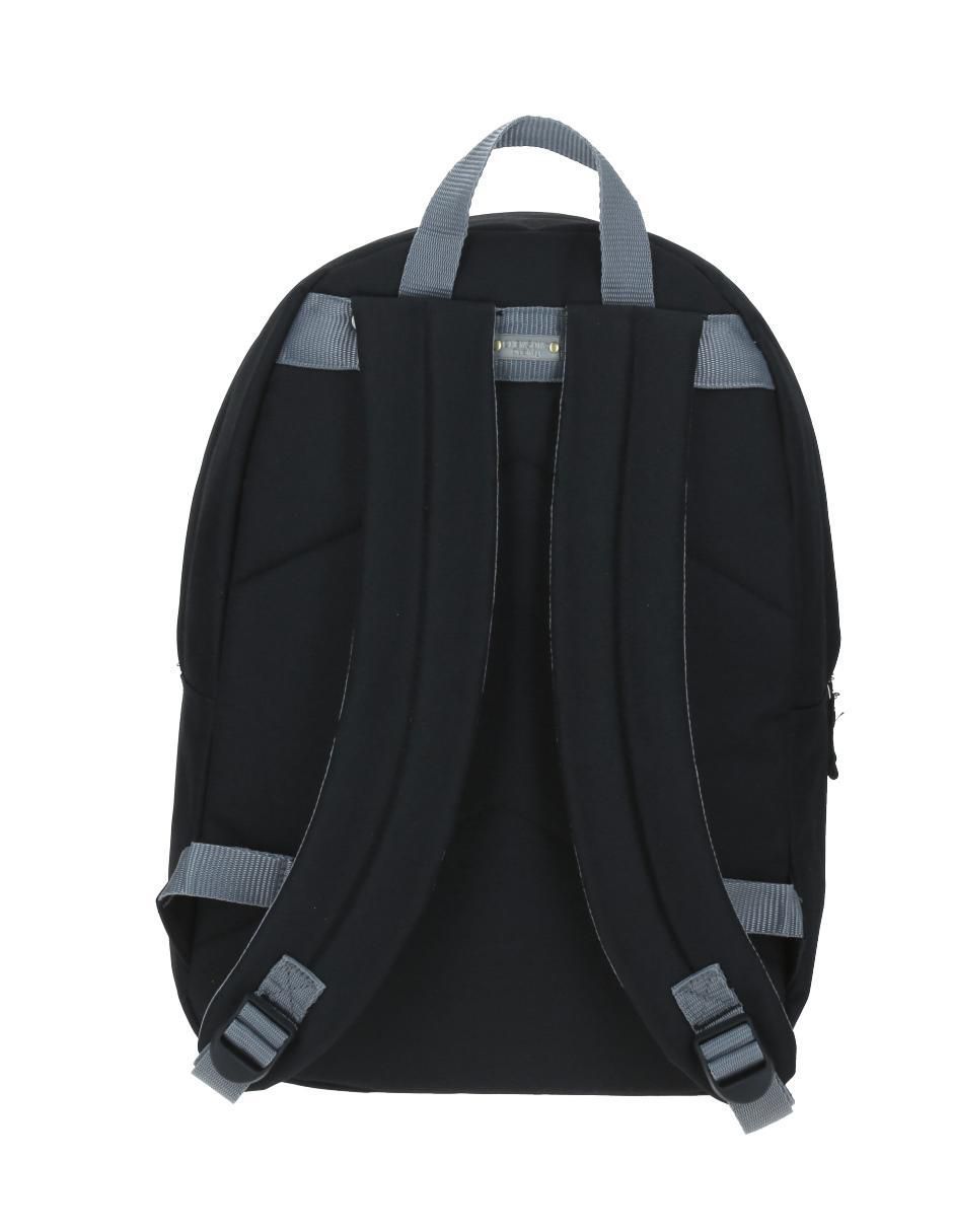 Mochila casual Colors unisex 5