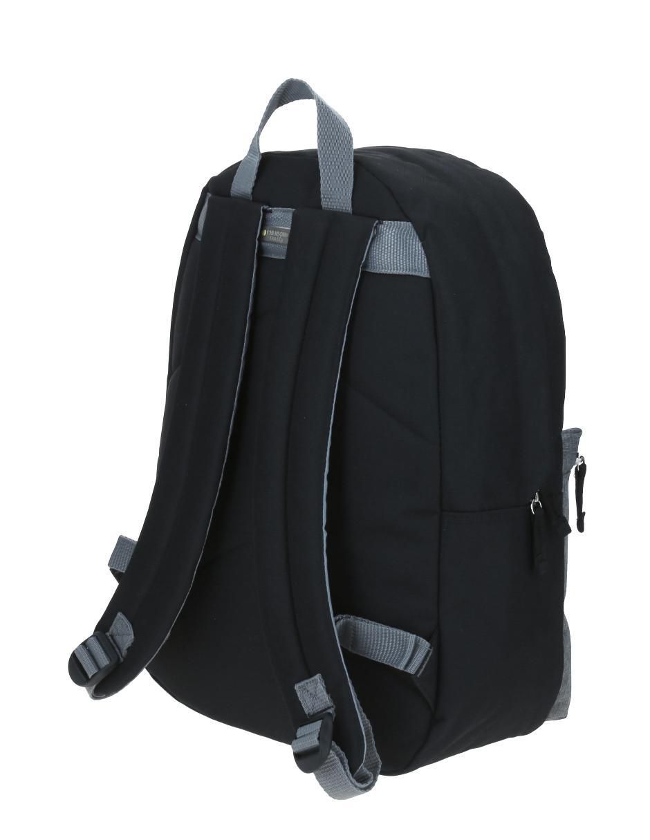 Mochila casual Colors unisex 6