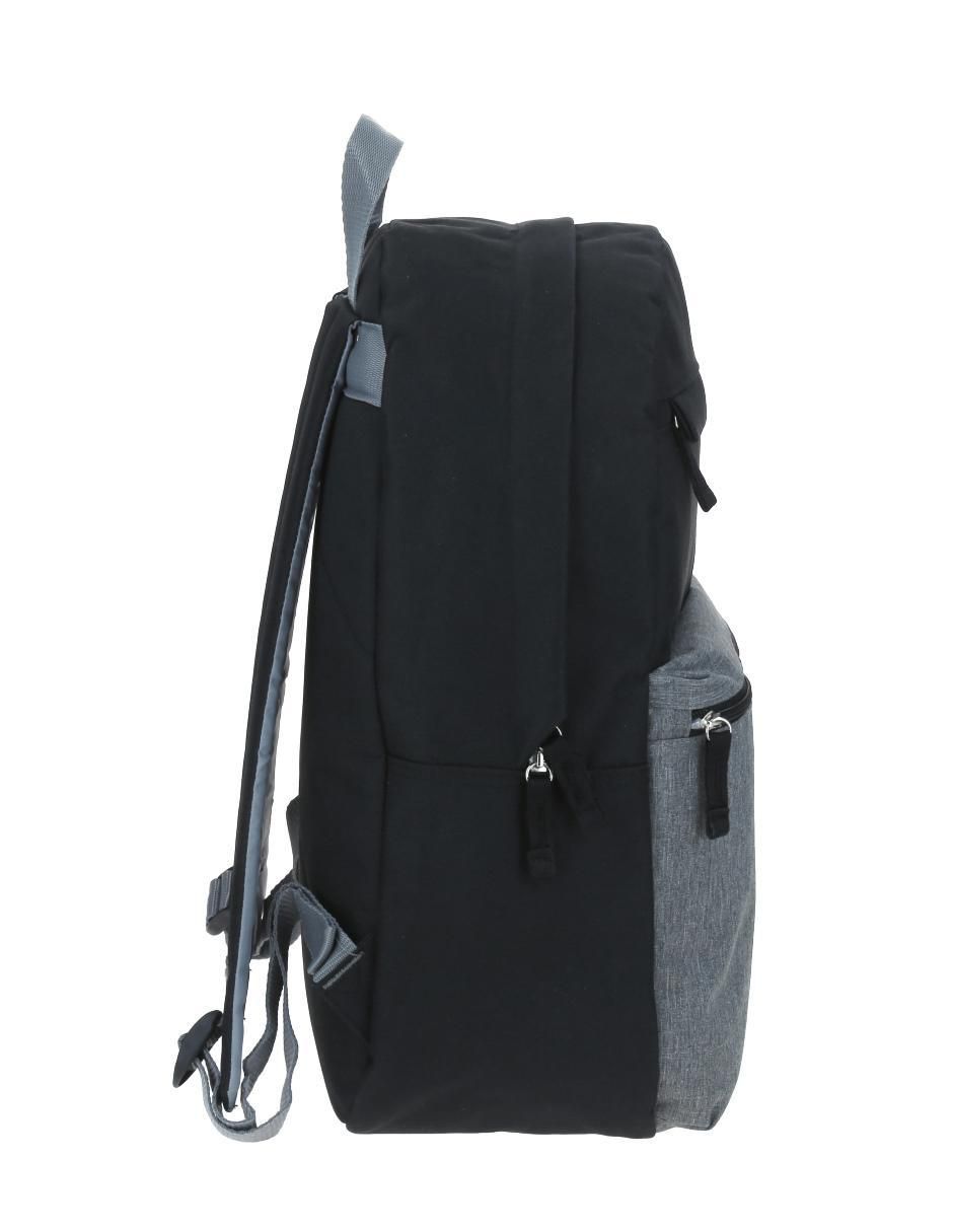 Mochila casual Colors unisex 7