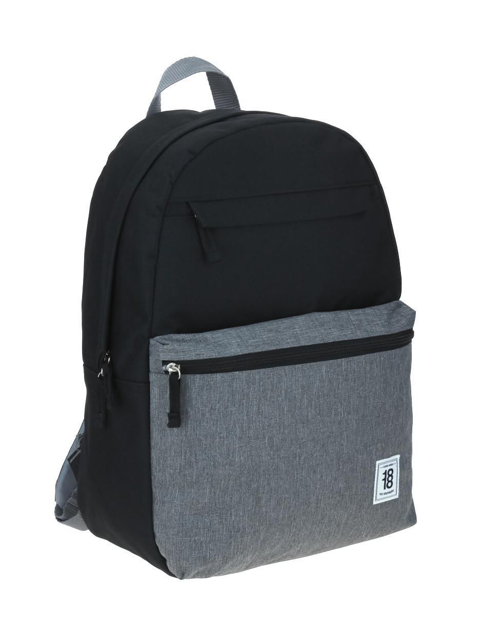 Mochila casual Colors unisex 8