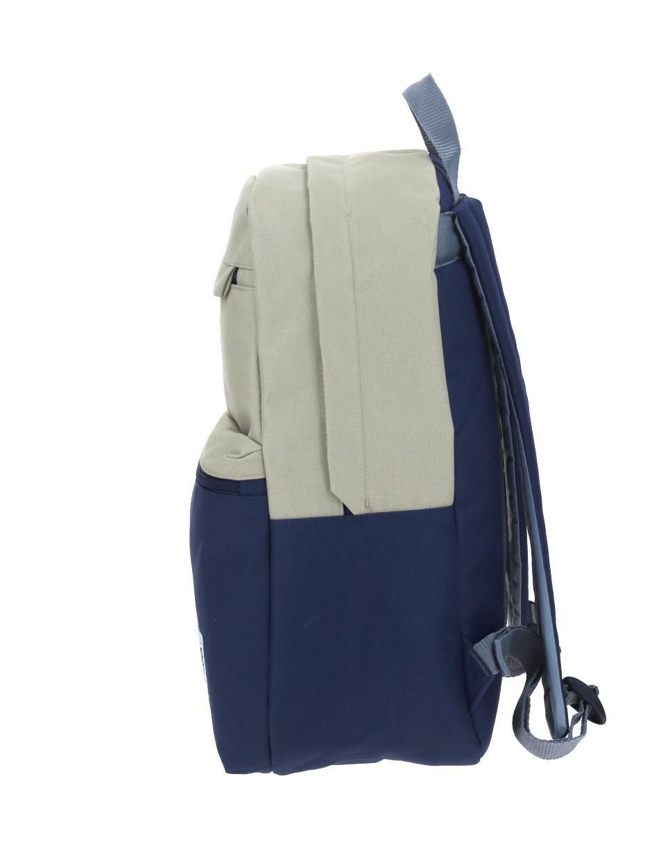 Mochila casual Colors unisex 3