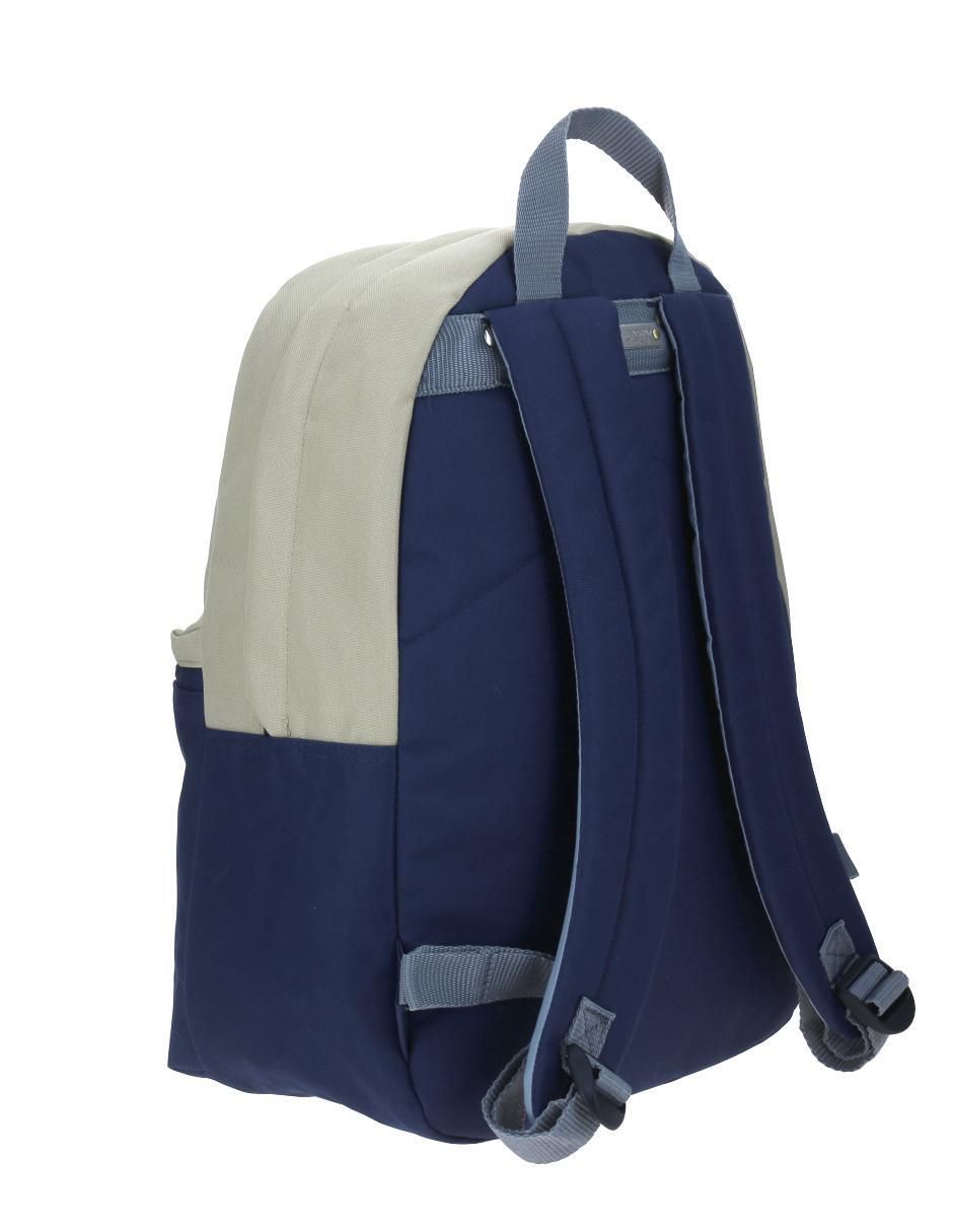 Mochila casual Colors unisex 4