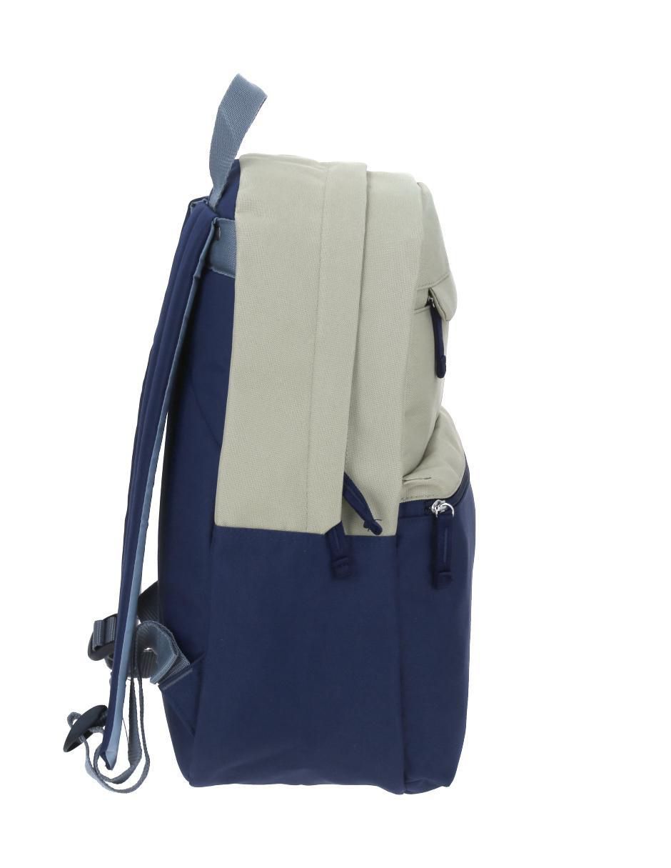Mochila casual Colors unisex 7